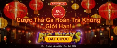Giao diện trò chơi trực tuyến 33Win 85