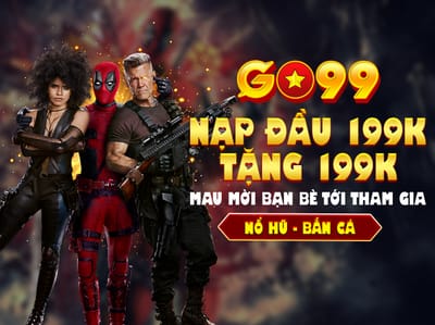 Hoàn Trả Slots Không Giới Hạn