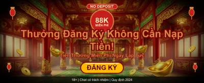 Trải nghiệm casino trực tuyến 33win 85