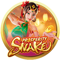 Prosperity Snake
