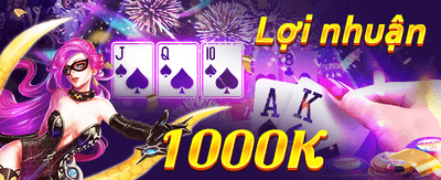 Trải Nghiệm Đỉnh Cao 33Win