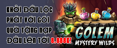 Vòng Quay Miễn Phí Mỗi Ngày