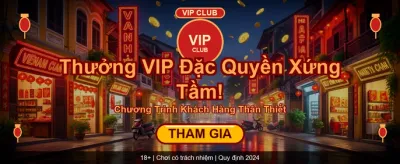 Sân Chơi Uy Tín Hàng Đầu