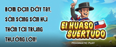 Giải Đấu Slot Jackpot
