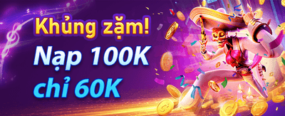 Đăng Ký Nhận Thưởng Ngay