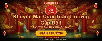 Nhận Ưu Đãi Độc Quyền