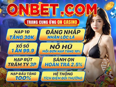 Quà Tặng VIP Slot
