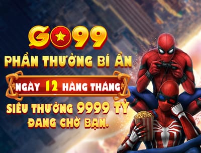 Ưu Đãi Nạp Lần Hai