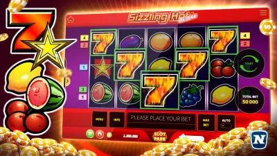 Tính năng ứng dụng 33win 85