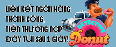 Thưởng Chào Mừng Slots