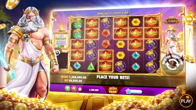 Giao diện ứng dụng 33win 85