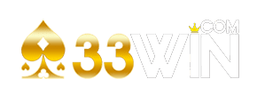 33WIN 85